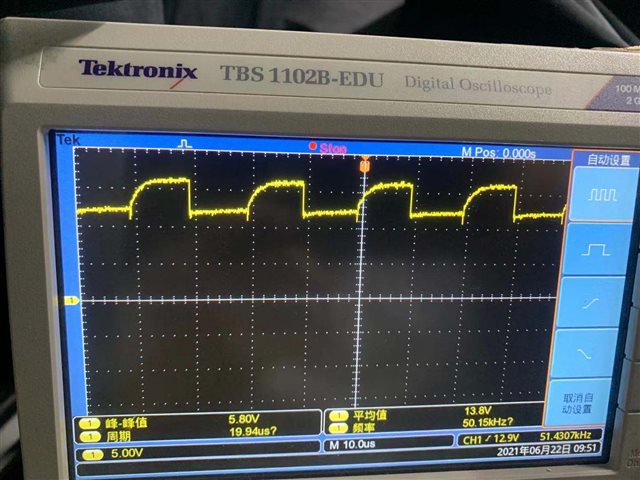 50KHz