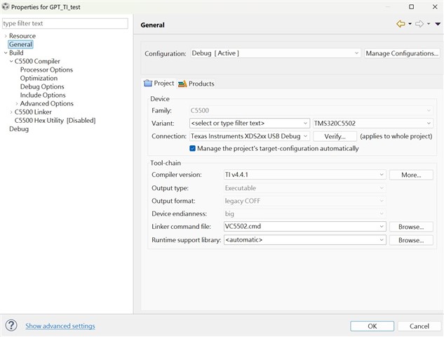 Properties_setting