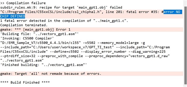no_chip_defined