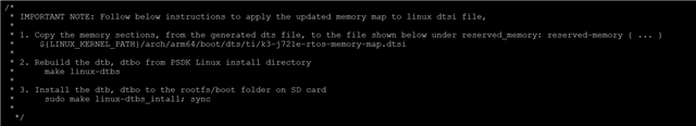 gen_linker_mem_map.py