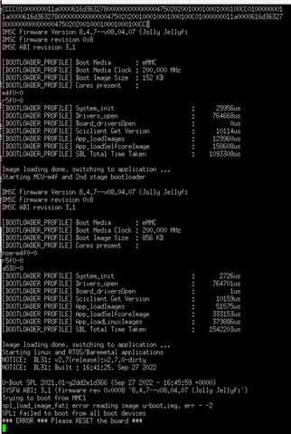 Sk-am62: How Do I Know If My Sk-62 Is Am62-sk Or Am62-sk-lp 