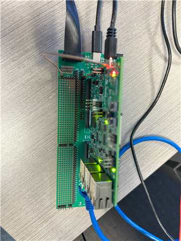 MCU-PLUS-SDK-AM263X: CMPSS Asynchronous trip example - Arm-based ...