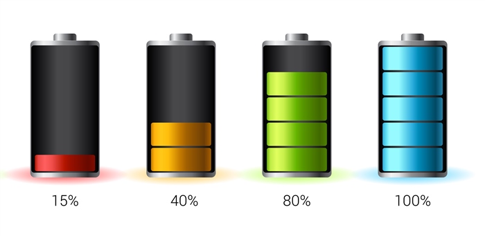 How to Choose Batteries