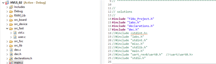 c-function-in-c-programming-language-with-example