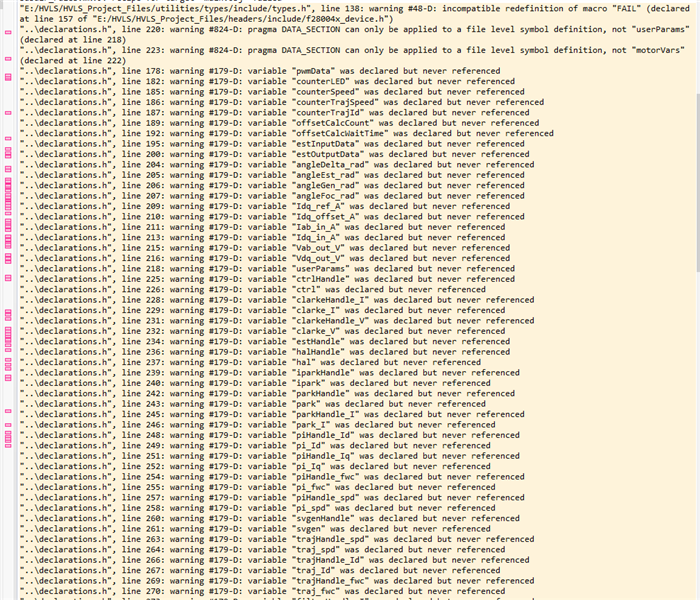 tms320f280049c-function-definition-in-header-file-fails