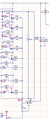 i have attache dtehimage for your referance w are dischrging the gate of Dmos through Pmos Q31