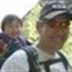 Joseph Wu