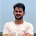 Vaibhav Kumar