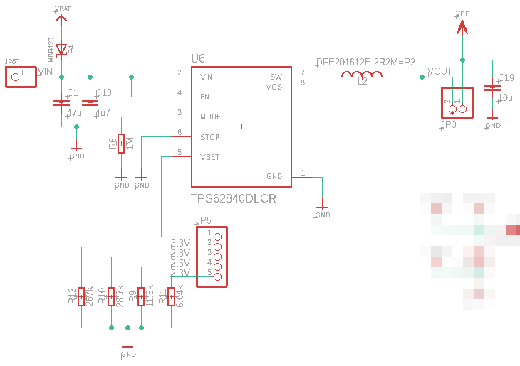 LM5101A: LO output voltage minimum ratings in AC - Power management forum -  Power management - TI E2E support forums