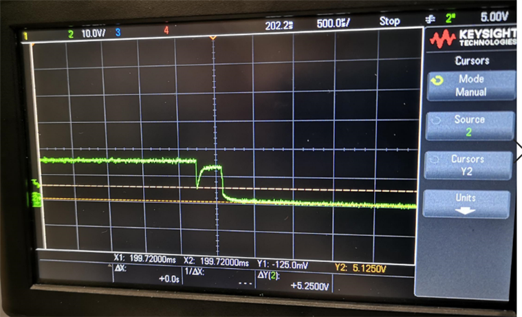 DRV8350: DRV8350 - Motor drivers forum - Motor drivers - TI E2E support ...