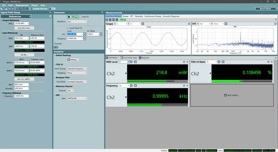 TAS5825P Turn on Hybrid Pro Class H and PVDD AGL at the same