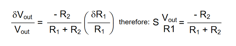 TPS746-Q1: TPS746-Q1 WCCA How to Evaluate WCCA of Output Voltage ...