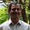 Salil