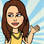 Mione S