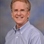 Mike Spence