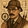 David_Daniels