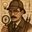 David_Daniels