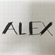 AlexW