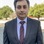 Ambreesh Tripathi