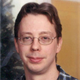 Ron Michallick
