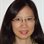 Zhihong Lin