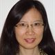 Zhihong Lin