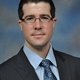 Stephen Limoges