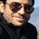 VikasThawani