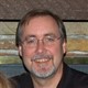 Dave (Wisconsin) Wilson