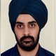 Harmeet Singh