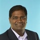 Ram Sathappan