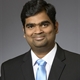Ravi Kiran Raghavendra