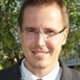 Pekka Varis