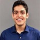 Vikram Sundaram