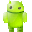 Overjoyed_Android