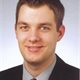 Ralf Bendlin