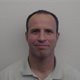Michael Hartshorne