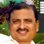 Jayprakash-Shet