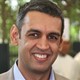 Anuj Narain