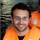 Adam_Yager