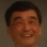 Masaharu Katayama
