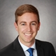 Adam Torma