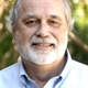 Gene Frantz