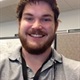 Garrett Roecker
