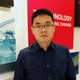 Wei.Jetim Zhao