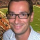 Cyril Clocher