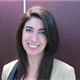 Kimberly Kulesh
