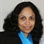 Kalpana Mahesh