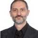 nicola femia