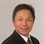Phillip Luu